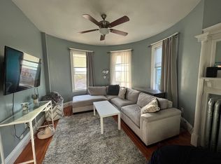 22 Pleasant St APT 1, Boston, MA 02125