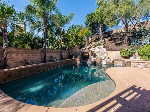 18001 Catalina Ct, Yorba Linda, CA 92886