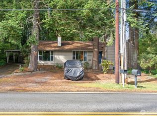 16051 21st Ave SW, Burien, WA 98166