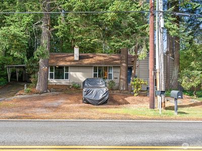 16051 21st Avenue SW, Burien, WA, 98166