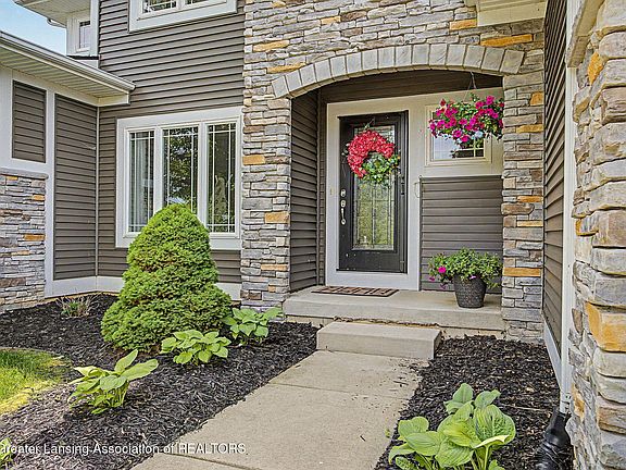5th image of 2759 Carnoustie Dr
