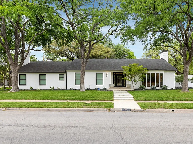 5239 Edmondson Ave — Photo 9