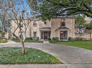 9302 Moss Trl, Dallas, TX 75231