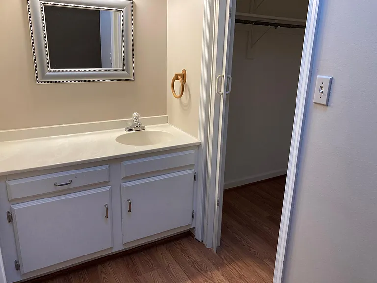 7991 Schooner Ct — Photo 12