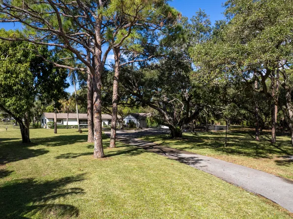 (undisclosed Address), Palm Beach Gardens, FL 33410