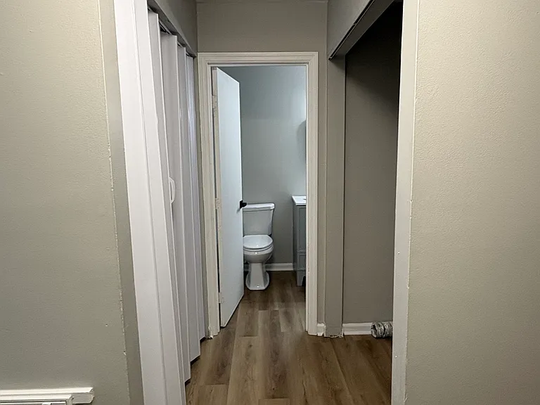 3805 Salmon Ct — Photo 14