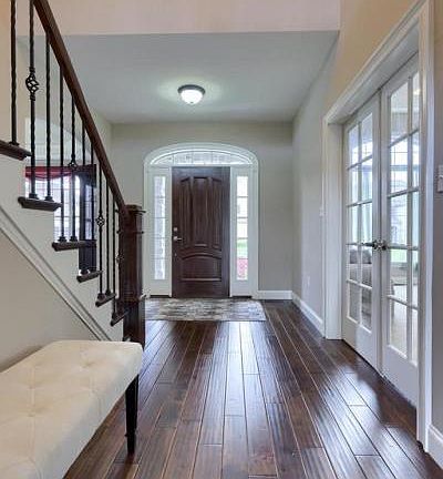 5th image of 352 Ecker Dr