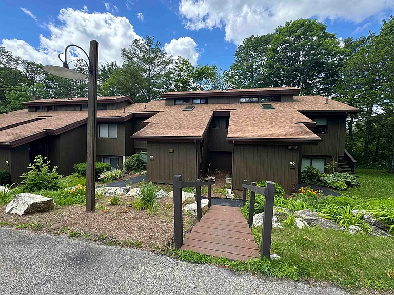 55 Murray Hill Woods Rd #49 — Photo 1