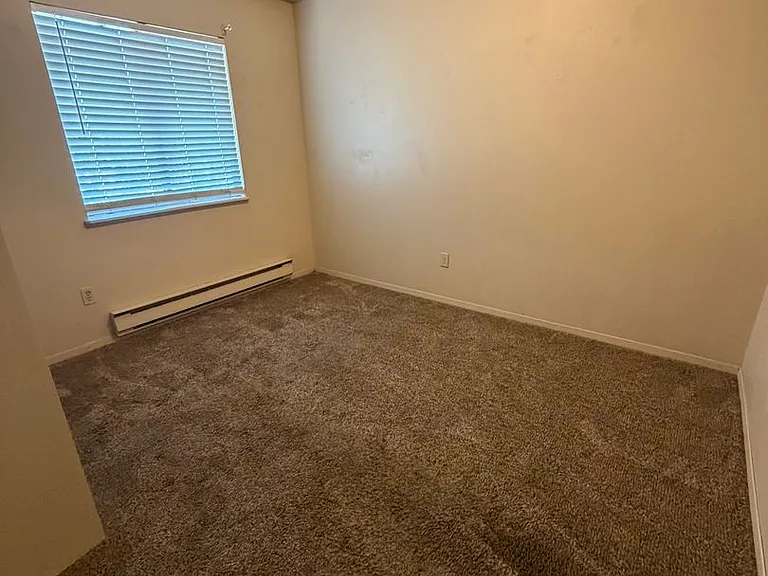 733 Alexander Rd #C — Photo 6