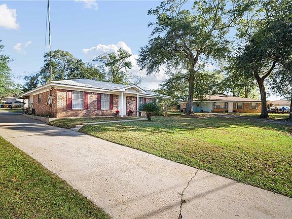2nd image of 4300 Iwo Jima Drive N