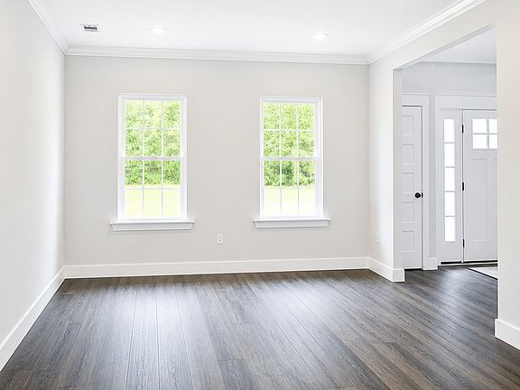 2nd image of 65 Plantation Rd