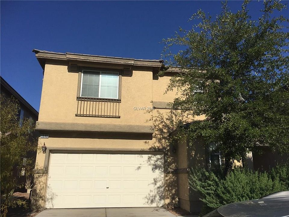 1st image of 1640 Victor Hugo Ln