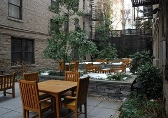 Sold by Weichert Properties - NYC | media 17