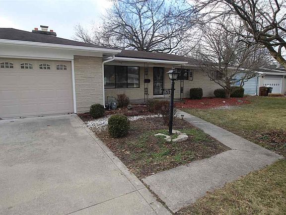 2nd image of 3523 Kirkfield Dr