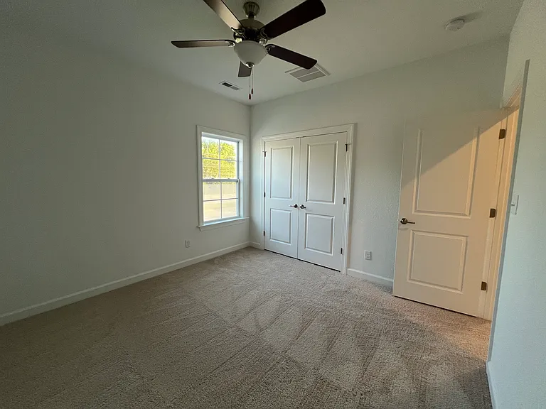 901 Branner Rd — Photo 3