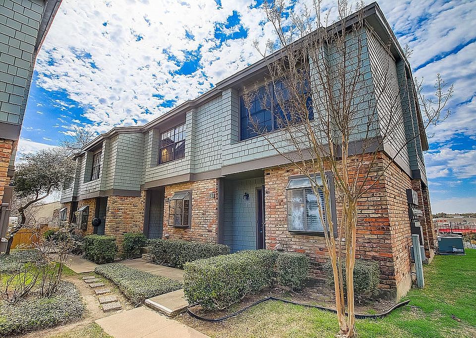 1st image of 7122 Wood Hollow Dr APT 37