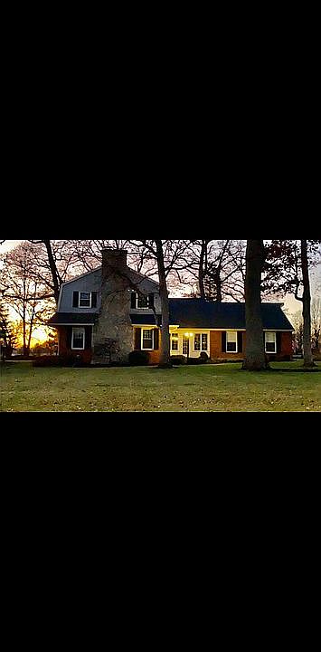 1st image of 1348 Jonquil Dr