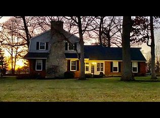 1348 Jonquil Dr, Greenville, OH 45331