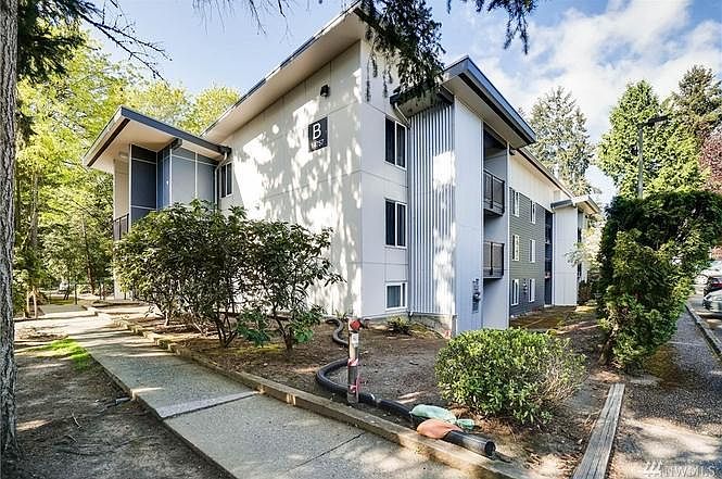 1st image of 14757 NE 32nd St APT B301
