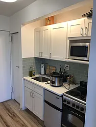 Rented by (Legacy) Tri Hill Realty Group LLC