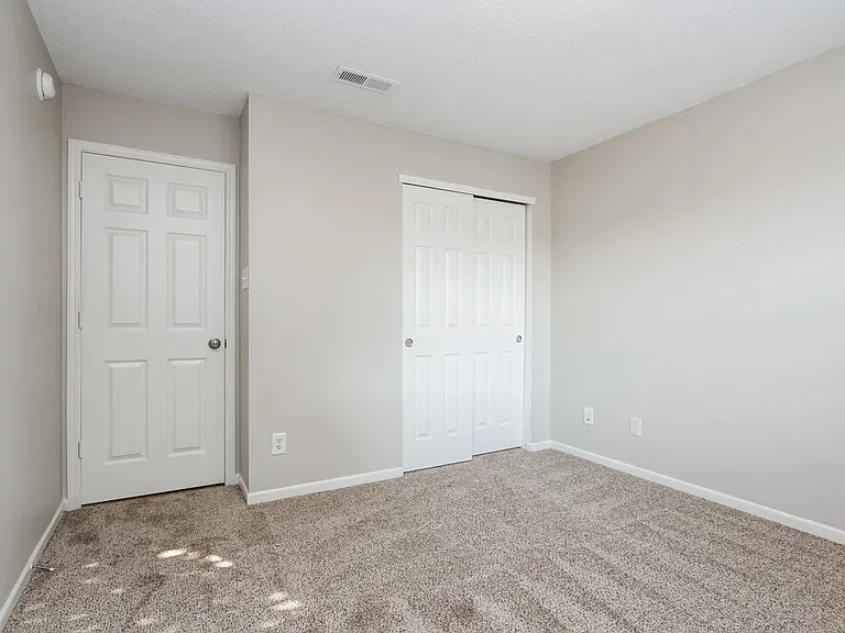 6715 Everbloom Ln — Photo 9