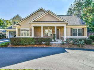 925 Brook Knoll Ln, Cumming, GA 30041