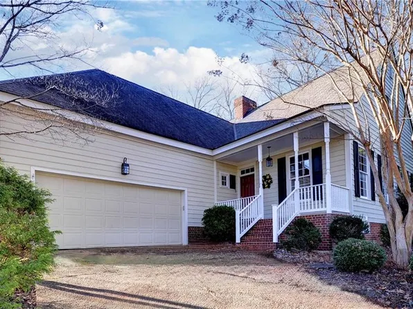 117 Royal Worlington, Williamsburg, VA 23188