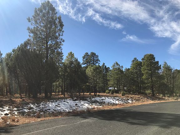 3rd image of 1644 Sugar Pine Dr Lot 223