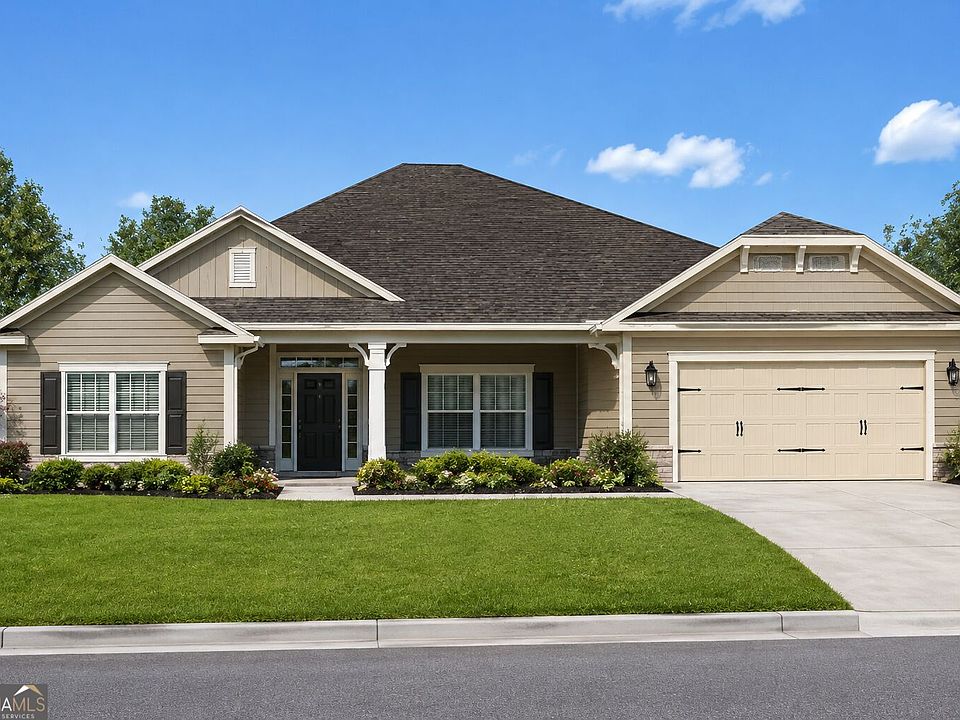1st image of 301 Basin Way