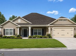 301 Basin Way, Macon, GA 31220