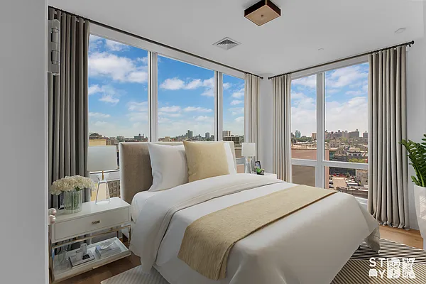 Rented by StayBK LLC | media 29