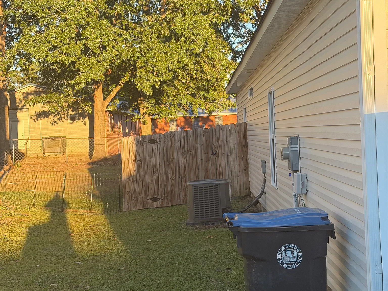 4 bed, 1850 sqft, $2,150 — Photo 3