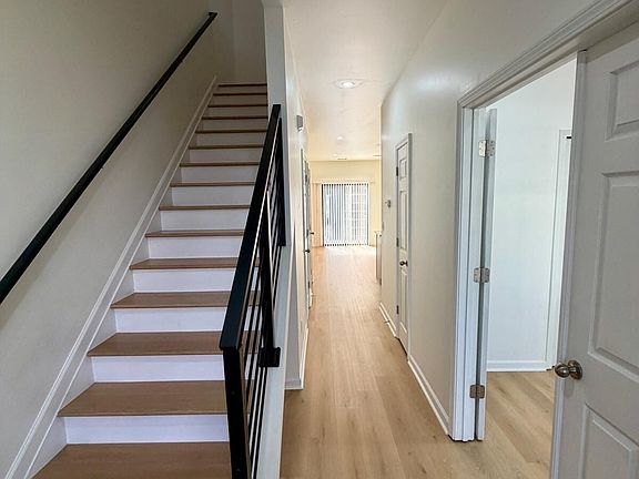 2nd image of 585 Mc Williams Rd SE #1607