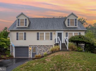 65 Rebecca Dr, York Haven, PA