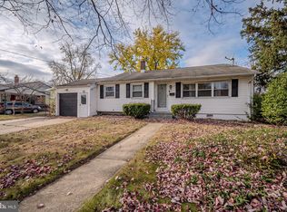 6 Merion Rd, Newark, DE 19713
