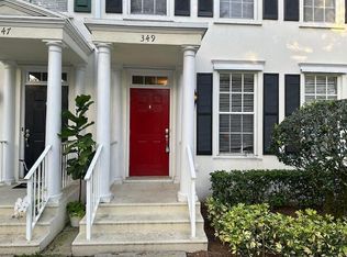 349 Legare Ct, Jupiter, FL 33458