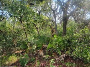 5814 Old Powers St, Sebring, FL 33876