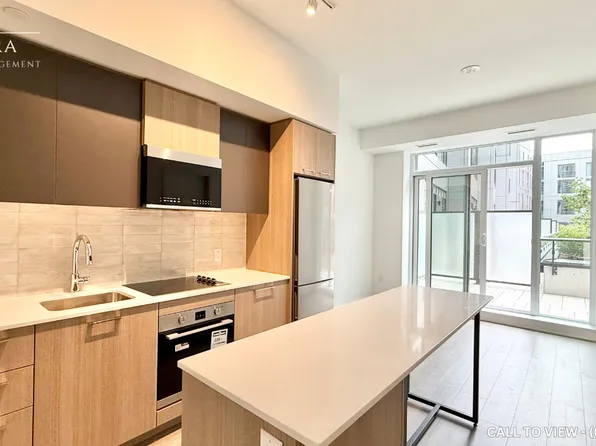30 Dreamers Way, Toronto, ON