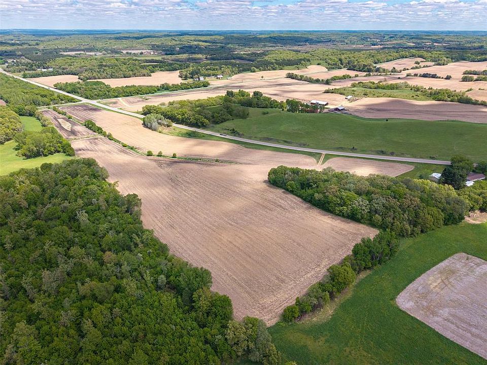 1st image of 35 acres Old Town Road