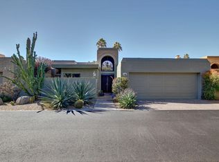 7770 E Camelback Rd UNIT 4, Scottsdale, AZ 85251