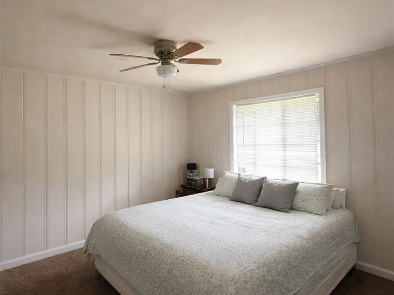 3881 Frasier St — Photo 11