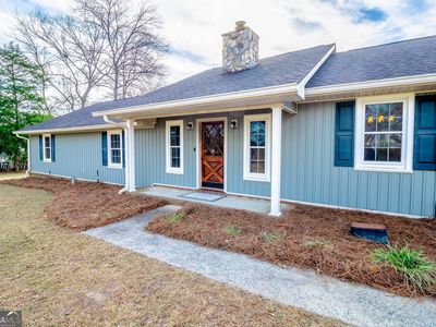 102 Chimney Pl, Warner Robins, GA, 31088