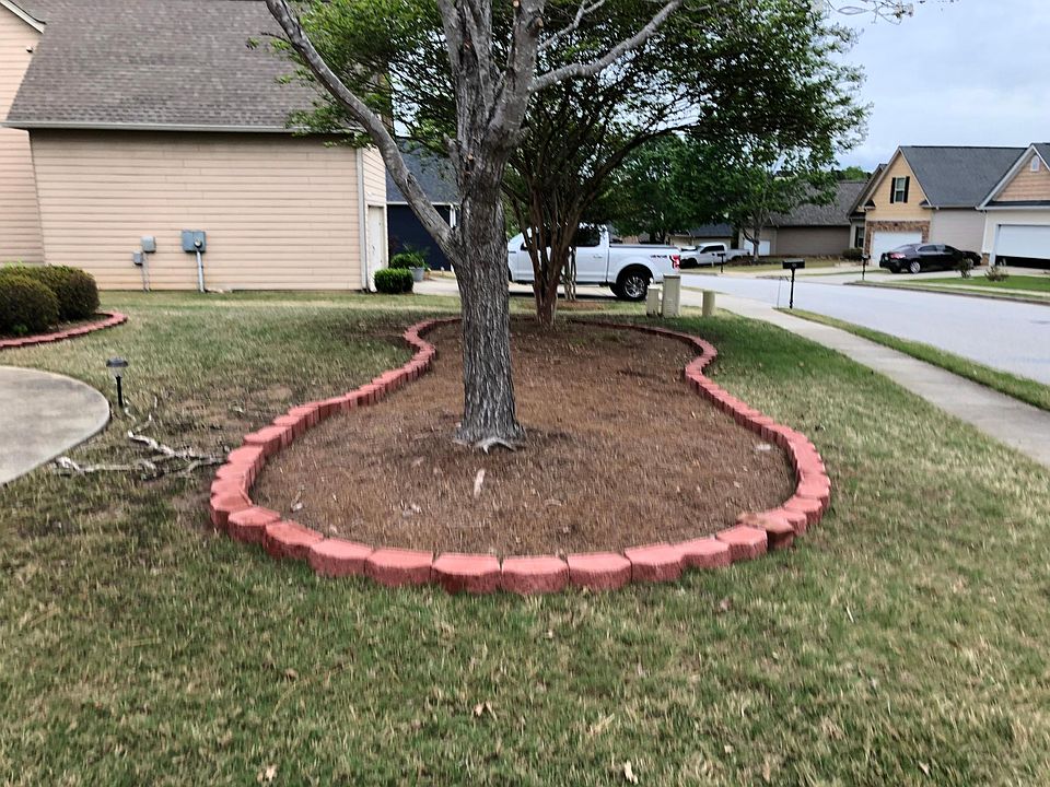 1st image of 355 Stillwood Dr