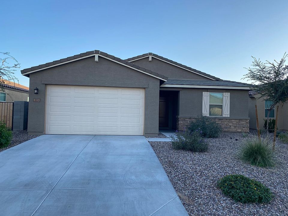 1st image of 333 W Pelipa Dr