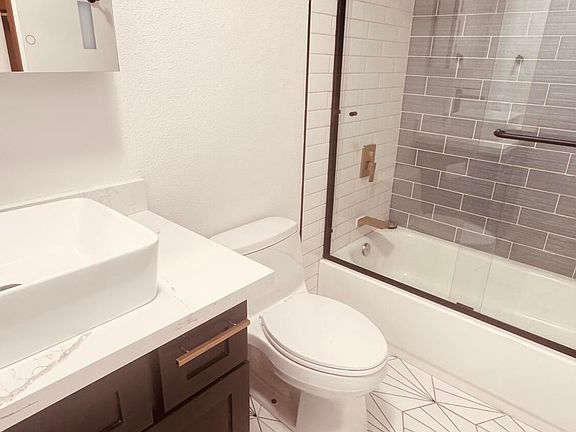 5th image of 8229 E Vista Dr