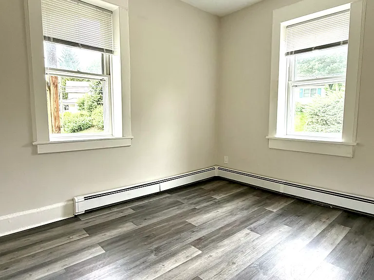74 Linden Ave #1 — Photo 8