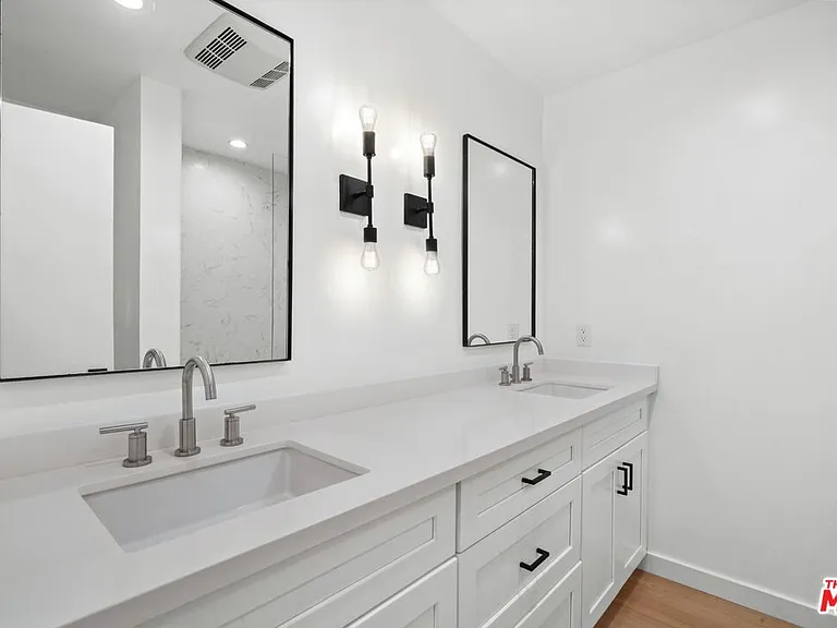 23901 Civic Center Way #126B — Photo 15
