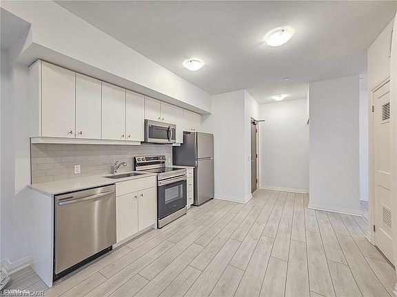 5th image of 101 Golden Eagle Rd #604
