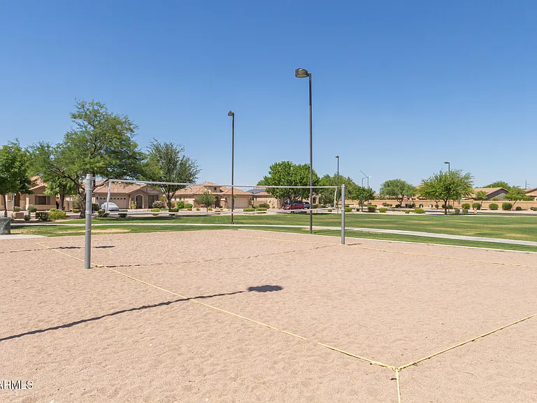 2415 E San Miguel Dr — Photo 38