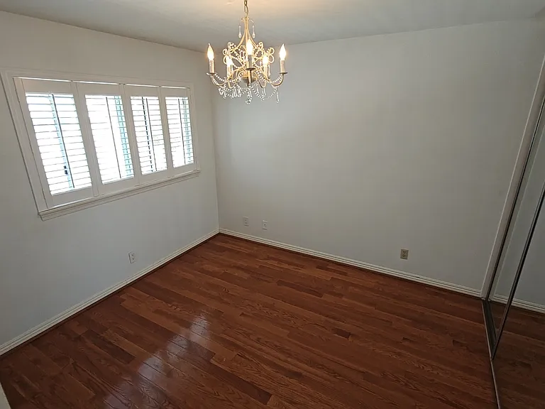 27 Tiburon Ct — Photo 10